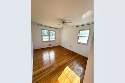1234 Pleasant Valley Drive, Catonsville, MD 21228 - Photo 12