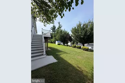 1234 Pleasant Valley Drive, Catonsville, MD 21228 - Photo 22