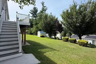1234 Pleasant Valley Dr, Catonsville, MD 21228 - Photo 22