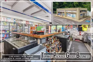 19308 York Rd, Parkton, MD 21120 - Photo 1