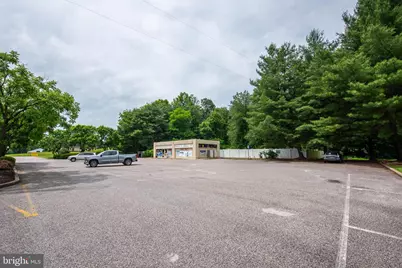 19308 York Road, Parkton, MD 21120 - Photo 22