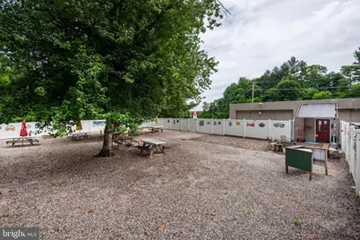 19308 York Road, Parkton, MD 21120 - Photo 18