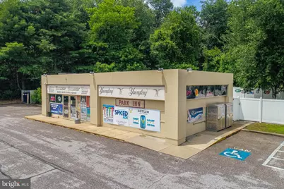 19308 York Road, Parkton, MD 21120 - Photo 26