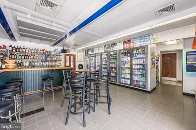 19308 York Road, Parkton, MD 21120 - Photo 2