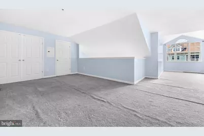 8805 Stone Ridge Circle #304, Baltimore, MD 21208 - Photo 26