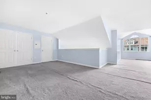 8805 Stoneridge Cir, Baltimore, MD 21208 - Photo 26