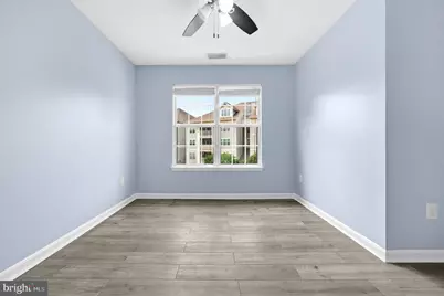 8805 Stone Ridge Circle #304, Baltimore, MD 21208 - Photo 12