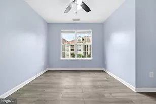 8805 Stoneridge Cir, Baltimore, MD 21208 - Photo 12