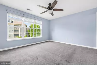 8805 Stone Ridge Circle #304, Baltimore, MD 21208 - Photo 20