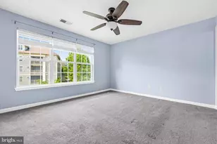 8805 Stoneridge Cir, Baltimore, MD 21208 - Photo 20