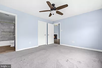 8805 Stone Ridge Circle #304, Baltimore, MD 21208 - Photo 18