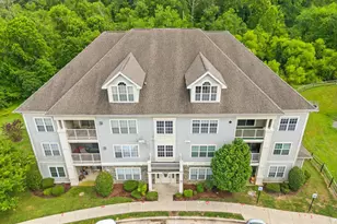8805 Stoneridge Cir, Baltimore, MD 21208 - Photo 4