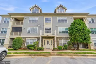 8805 Stoneridge Cir, Baltimore, MD 21208 - Photo 1