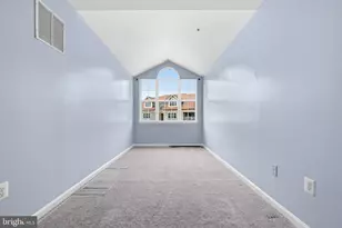 8805 Stoneridge Cir, Baltimore, MD 21208 - Photo 24