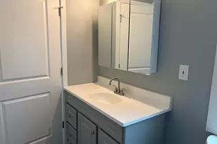 2 Tamarac Trail, Middle River, MD 21220 - Photo 16