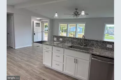 2 Tamarac Trail, Middle River, MD 21220 - Photo 6