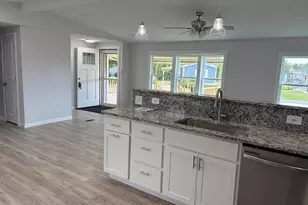 2 Tamarac Trail, Middle River, MD 21220 - Photo 6