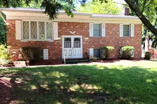 2101 Chantilla Rd, Baltimore, MD 21228 - Photo 1