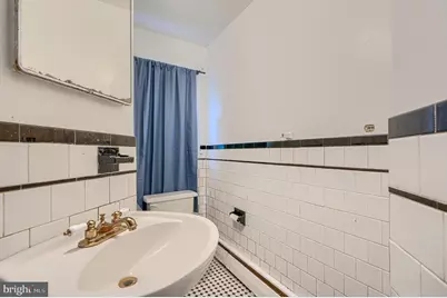 5010 Hazelwood Avenue, Baltimore, MD 21206 - Photo 26