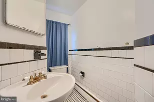 5010 Hazelwood Ave, Baltimore, MD 21206 - Photo 26