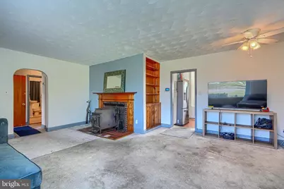 5010 Hazelwood Avenue, Baltimore, MD 21206 - Photo 12