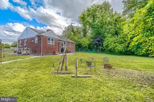 5010 Hazelwood Ave, Baltimore, MD 21206 - Photo 46
