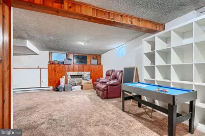 5010 Hazelwood Avenue, Baltimore, MD 21206 - Photo 32