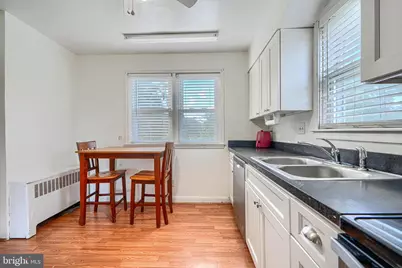 5010 Hazelwood Avenue, Baltimore, MD 21206 - Photo 18