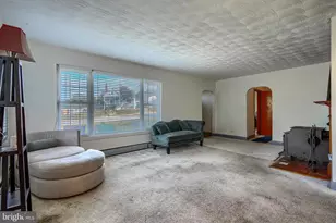 5010 Hazelwood Ave, Baltimore, MD 21206 - Photo 14