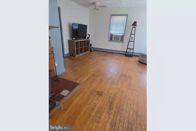 5010 Hazelwood Avenue, Baltimore, MD 21206 - Photo 8