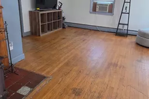 5010 Hazelwood Ave, Baltimore, MD 21206 - Photo 8