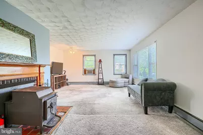 5010 Hazelwood Avenue, Baltimore, MD 21206 - Photo 10