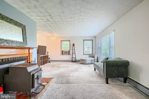 5010 Hazelwood Ave, Baltimore, MD 21206 - Photo 10
