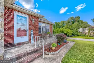 5010 Hazelwood Ave, Baltimore, MD 21206 - Photo 4