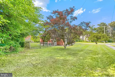 5010 Hazelwood Avenue, Baltimore, MD 21206 - Photo 48