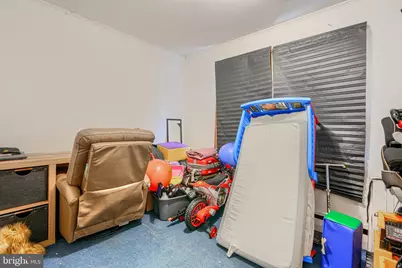 5010 Hazelwood Avenue, Baltimore, MD 21206 - Photo 24