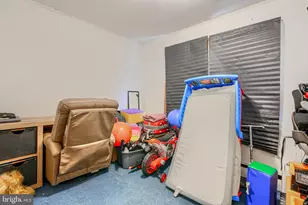 5010 Hazelwood Ave, Baltimore, MD 21206 - Photo 24