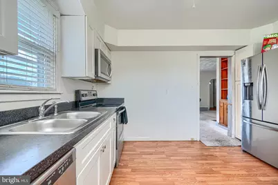 5010 Hazelwood Avenue, Baltimore, MD 21206 - Photo 20
