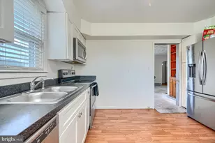 5010 Hazelwood Ave, Baltimore, MD 21206 - Photo 20