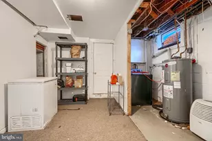 5010 Hazelwood Ave, Baltimore, MD 21206 - Photo 42