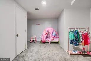 5010 Hazelwood Ave, Baltimore, MD 21206 - Photo 38