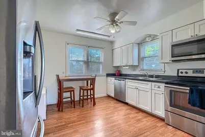 5010 Hazelwood Avenue, Baltimore, MD 21206 - Photo 16
