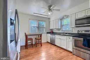 5010 Hazelwood Ave, Baltimore, MD 21206 - Photo 16