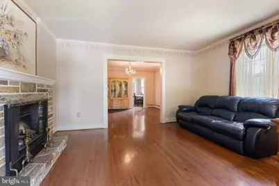 5319 Glen Falls Road, Reisterstown, MD 21136 - Photo 6
