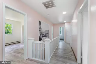5319 Glen Falls Road, Reisterstown, MD 21136 - Photo 20