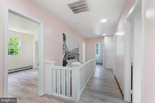 5319 Glen Falls Rd, Reisterstown, MD 21136 - Photo 20