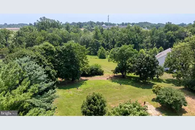 5319 Glen Falls Road, Reisterstown, MD 21136 - Photo 36