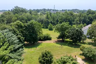 5319 Glen Falls Rd, Reisterstown, MD 21136 - Photo 36
