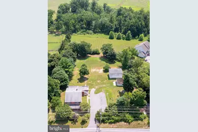 5319 Glen Falls Road, Reisterstown, MD 21136 - Photo 34