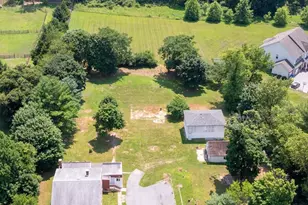 5319 Glen Falls Rd, Reisterstown, MD 21136 - Photo 34